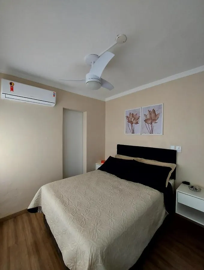 Apto Confortavel Proximo Ao Consulado Americano Porto Alegre